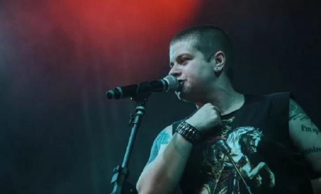 Val Donato e Rafa Chaves