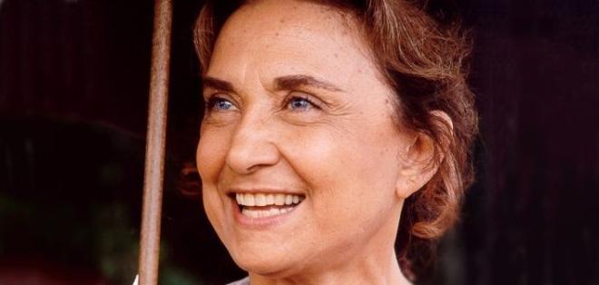 'O Rei do Gado' (1996-1997)