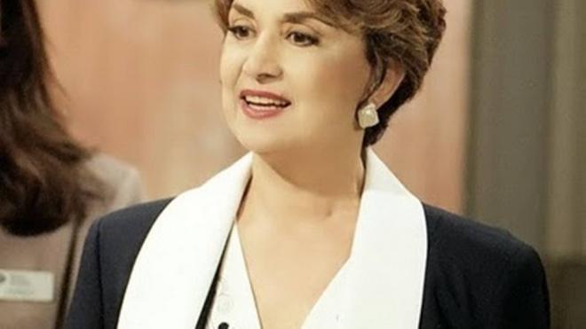 'Hist&oacute;ria de Amor' (1995-1996)