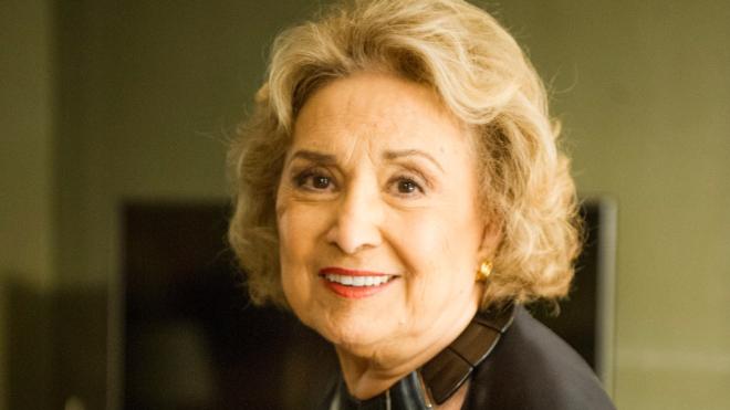 'Verdades Secretas' (2015)