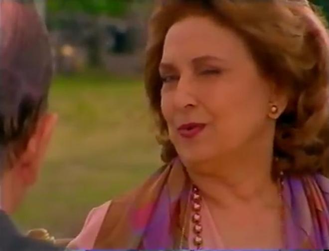 'Come&ccedil;ar de Novo' (2004-2005)