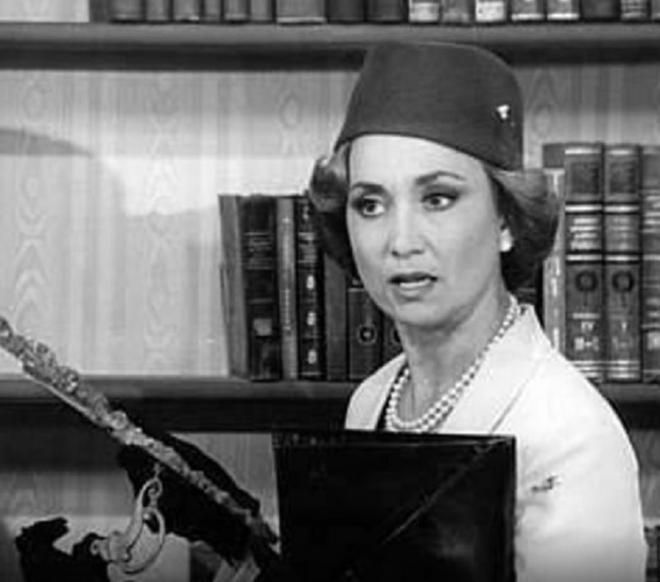 'Plumas e Paet&ecirc;s' (1980-1981)