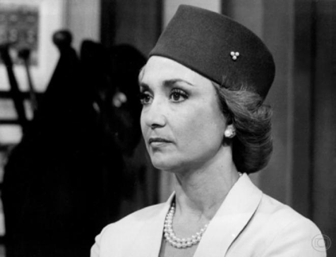 'Ciranda de Pedra' (1981)