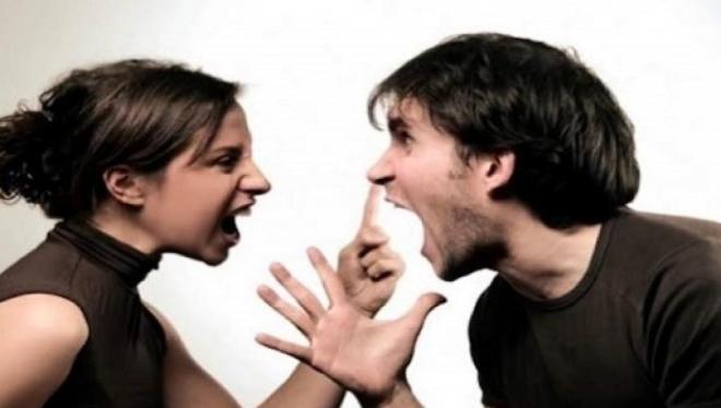 Proibi&ccedil;&otilde;es