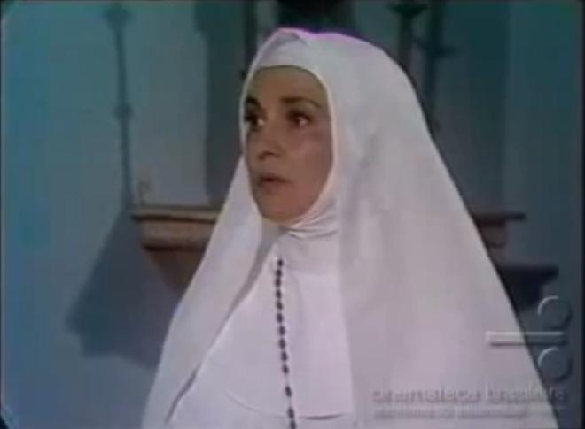 'O Direito de Nascer' (1978-1979)