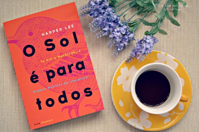 'O sol &eacute; para todos'