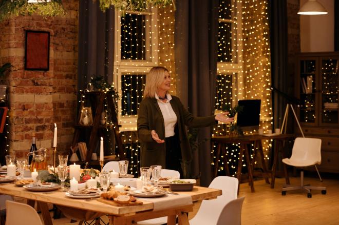 Diminuir o hor&aacute;rio