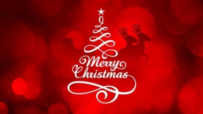 La vera magia del Natale