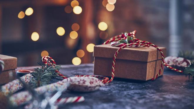 Auguri per un giorno speciale
