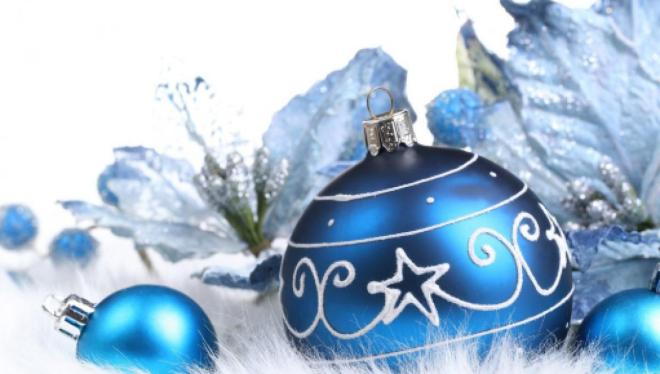 Auguri al proprio partner