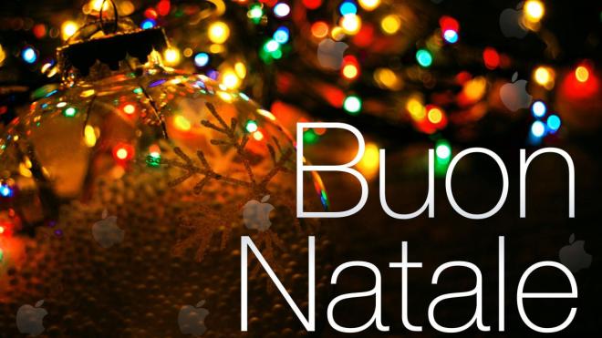 Auguri alla persone importante