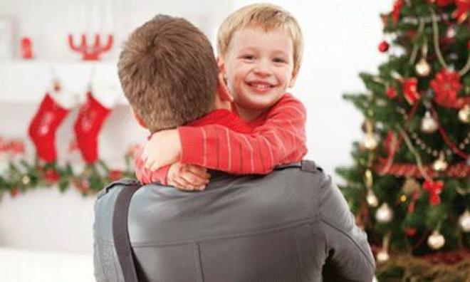 Frase per regalare degli abbracci virtuali a chi &egrave; distante