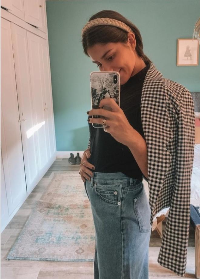 Mar&iacute;a Garc&iacute;a de Jaime