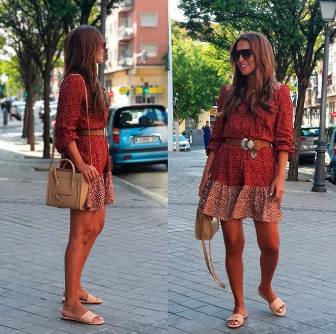 Paula Echevarr&iacute;a