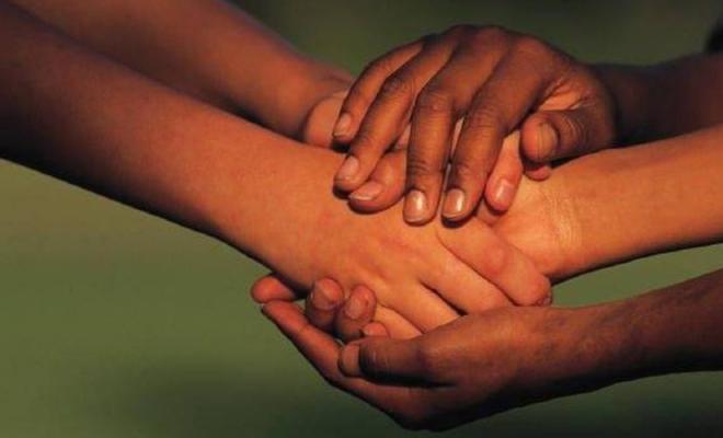 Citazione per esprimere vicinanza