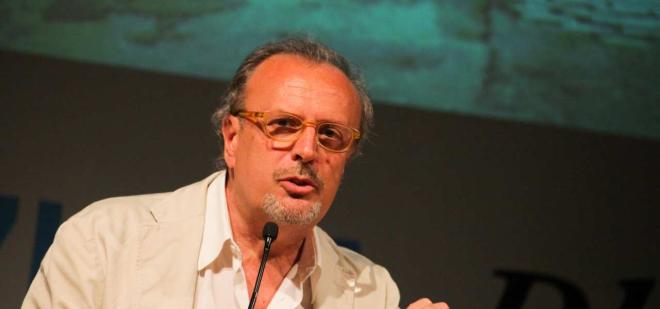 Ivano Fossati