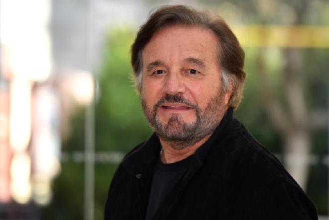Christian De Sica 