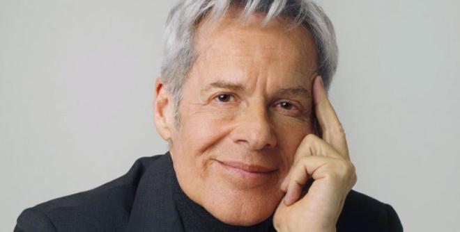 Claudio Baglioni