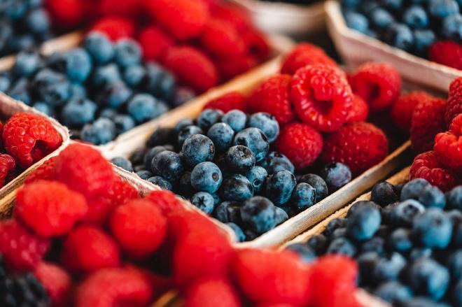 Antiossidante con azione anti-age 