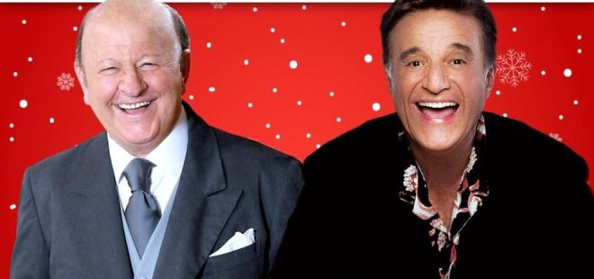 Ha recitato con Massimo Boldi in 26 film