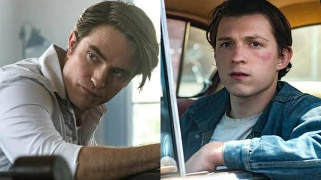 Elenco impec&aacute;vel 