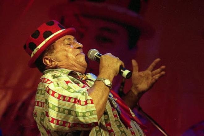 Participa&ccedil;&atilde;o no cinema