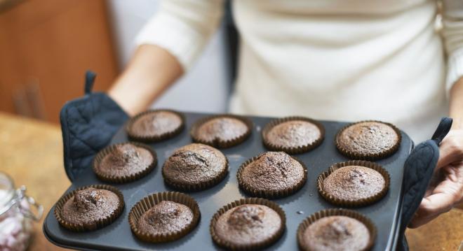 Des moules et des emporte pi&egrave;ces de diff&eacute;rentes tailles