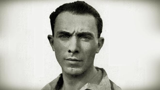 Carlo Carcano