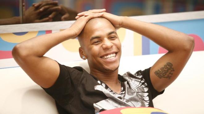 Ricardo Ven&acirc;ncio (Ricco)