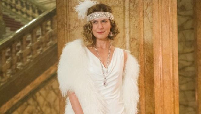 'Liga&ccedil;&otilde;es Perigosas' (2016)