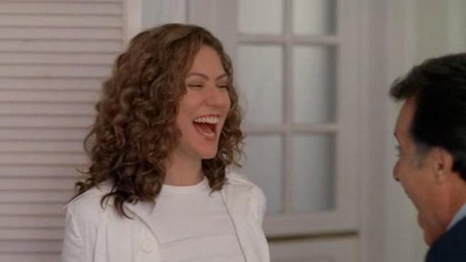 'Se Eu Fosse Voc&ecirc;' (2006)