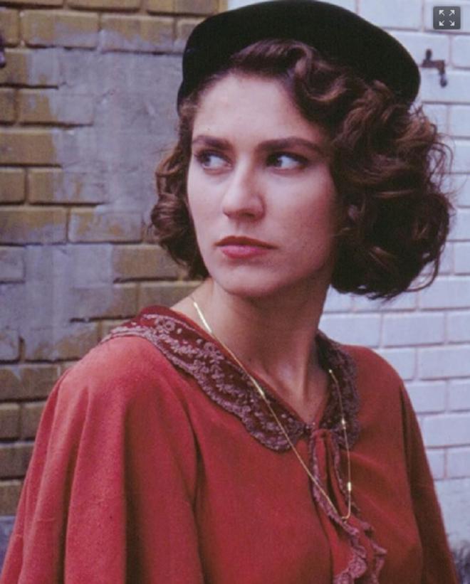 'Vida Nova' (1988-1989)