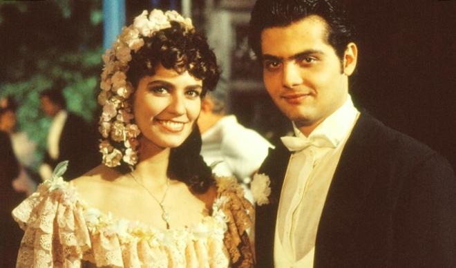 'Sinh&aacute; Mo&ccedil;a' (1986)