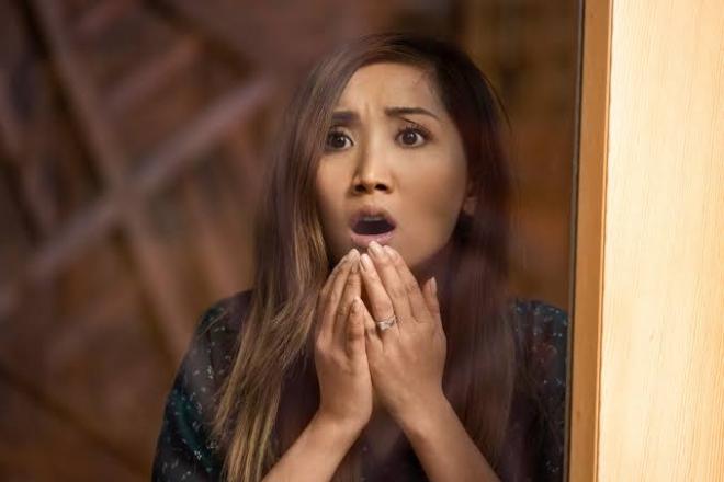 'Obsess&atilde;o Secreta' 