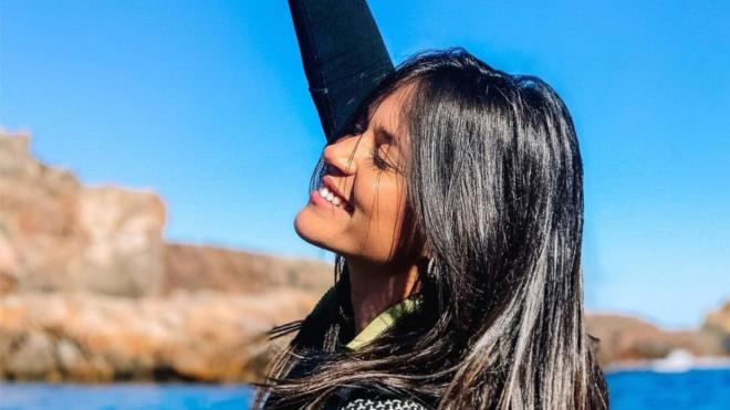 Fiama Rodr&iacute;guez