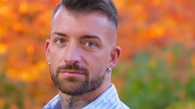 Rub&eacute;n S&aacute;nchez