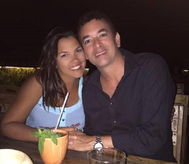 Ta&iacute;s Pugliesi