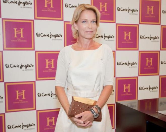 Sof&iacute;a de Habsburgo