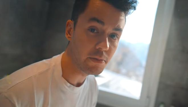 El 'youtuber' TheGrefg 