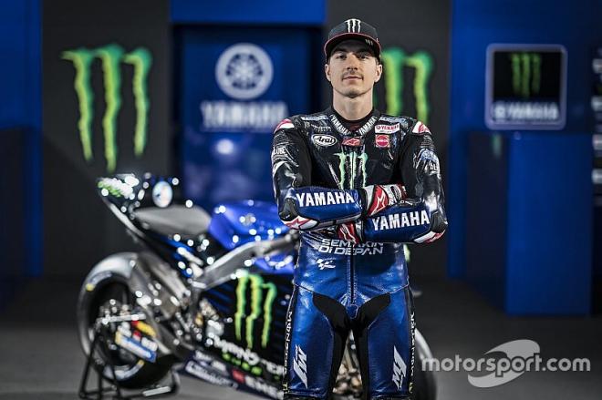 Maverick Vi&ntilde;ales