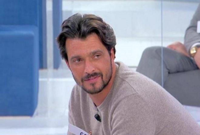 Gero &egrave; un tastierista