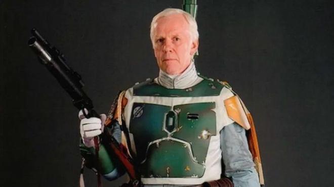 Jeremy Bulloc 