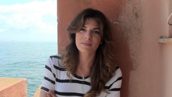 Claudia Ruffo: la sua storia d'amore ha fatto sognare i fan