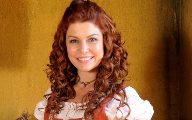 'Belaventura' (2017-2018)