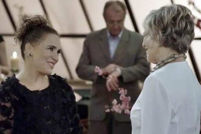 'Pega Pega' (2017-2018)