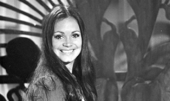 'Selva de Pedra' (1972-1973)