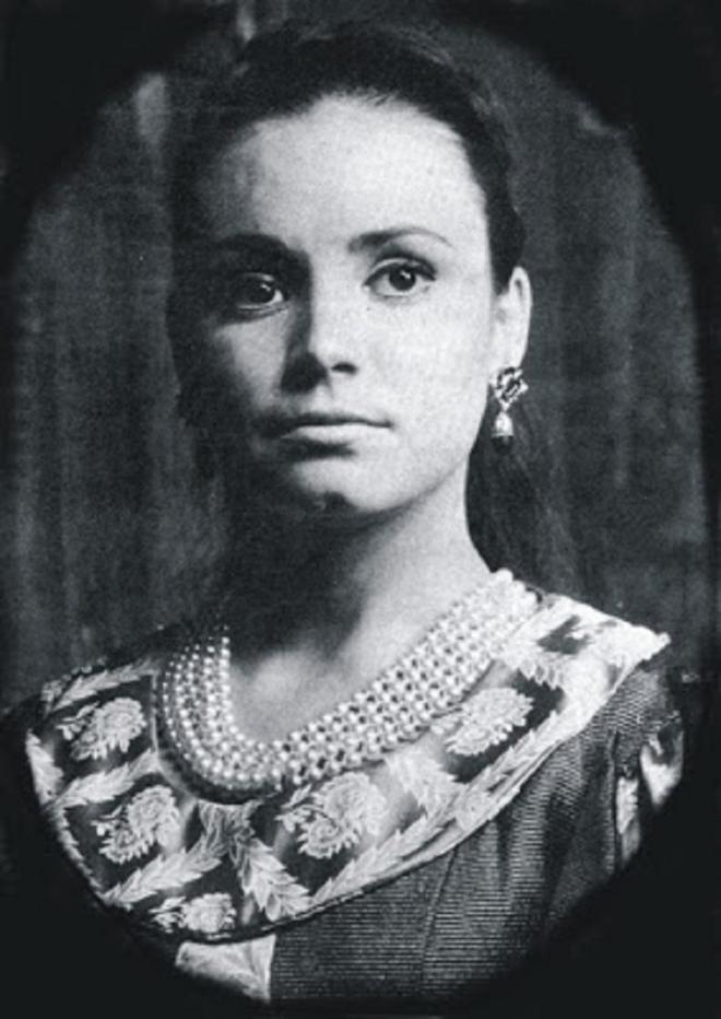 'Os Fantoches' (1967-1968)