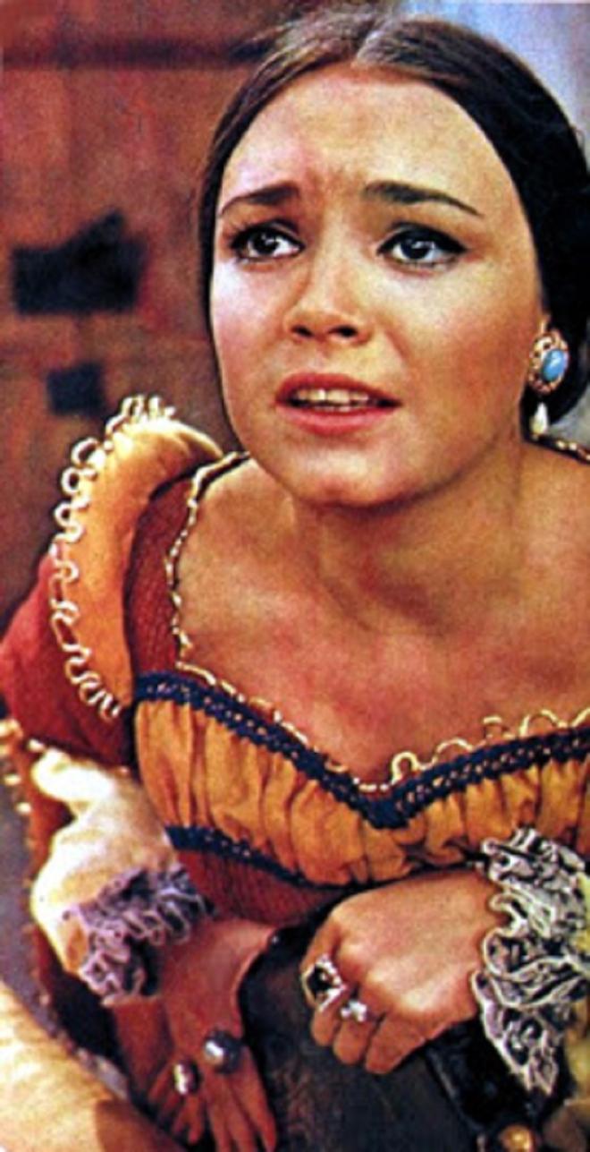 'As Minas de Prata' (1966-1977)