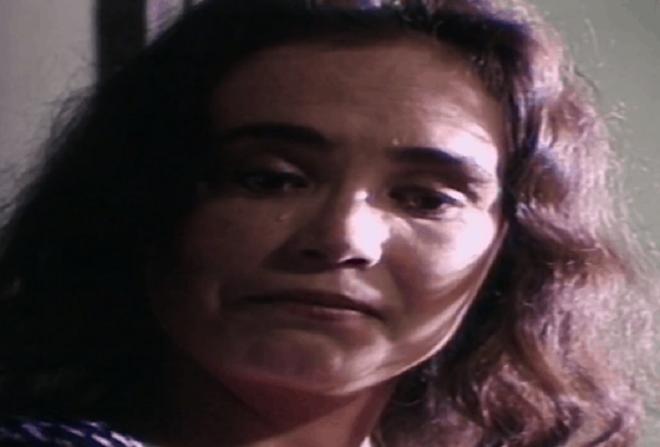 'Guerra dos Sexos' (1983-1984)