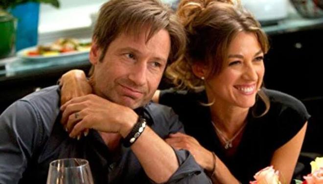 Pol&ecirc;mica e muita confus&atilde;o 